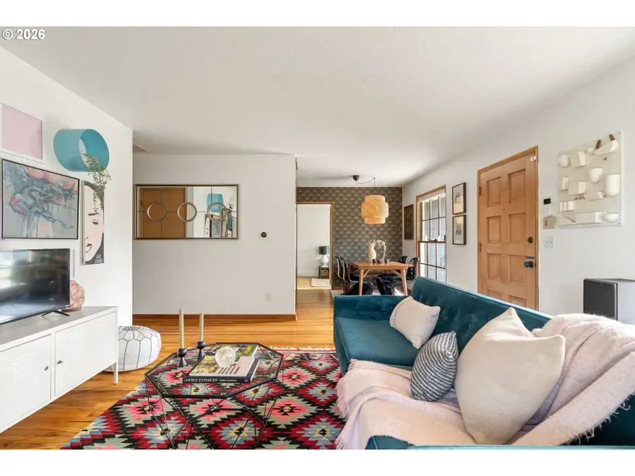 9236 N Kimball Ave, Portland, OR 97203 - #3