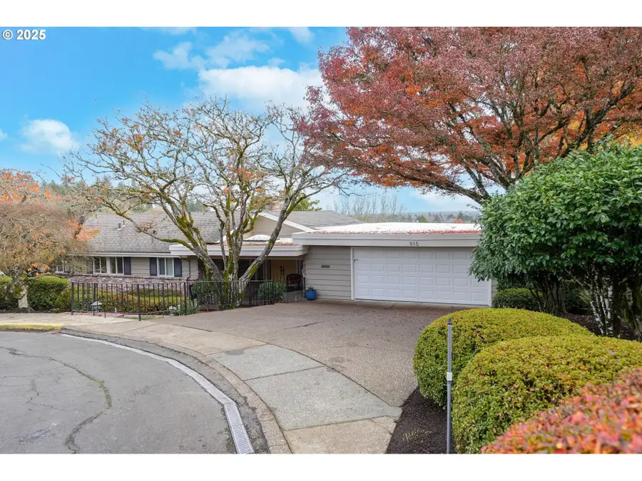 915 NW Westwood Pl, Corvallis, OR 97330 - Image #2