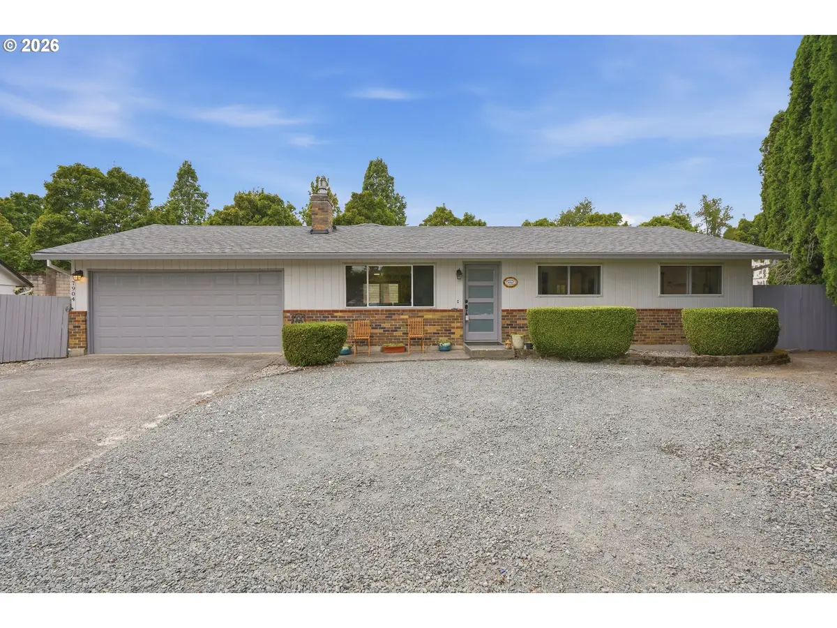 7904 NE 138th Ave, Vancouver, WA 98682 - #1