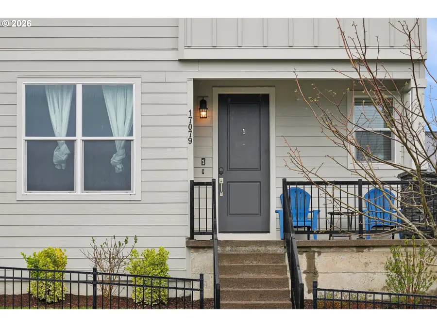 17079 SE Troge Rd, Happy Valley, OR 97086 - #3