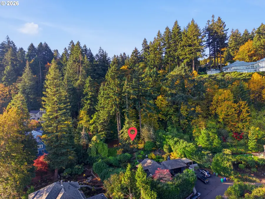 1510 S Carey Ln #S, Portland, OR 97219 - #3