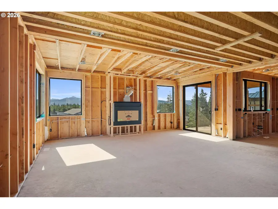 486 Seaview Dr, Manzanita, OR 97130 - #3