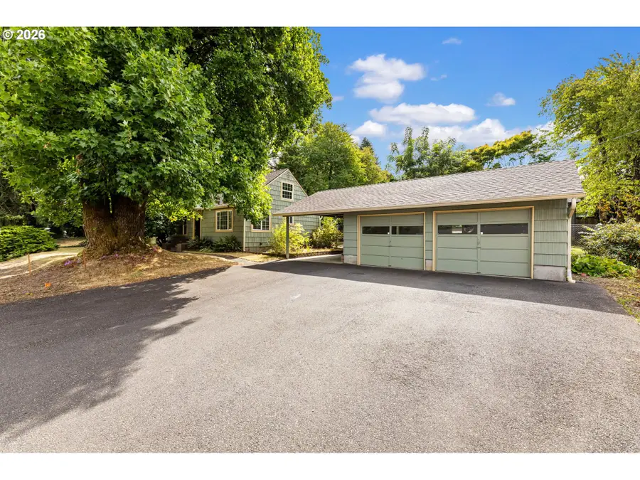 907 Pioneer St, Ridgefield, WA 98642 - #3