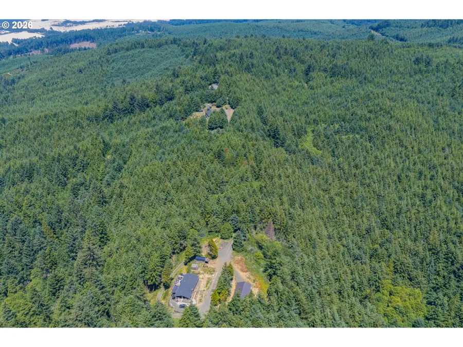 000 Stage Rd, North Bayside, OR 97459 - #2