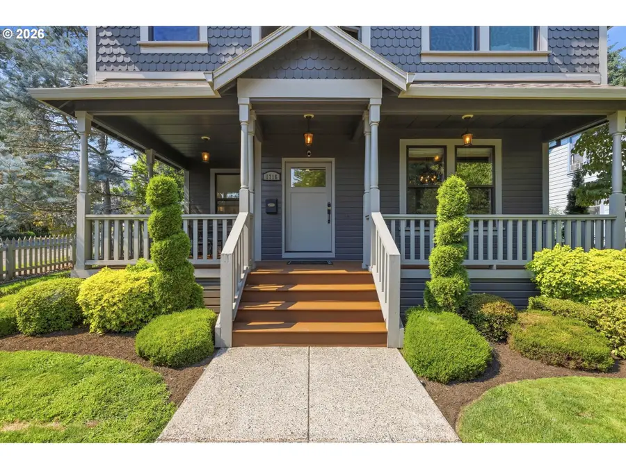 1716 4th Ave, West Linn, OR 97068 - #3