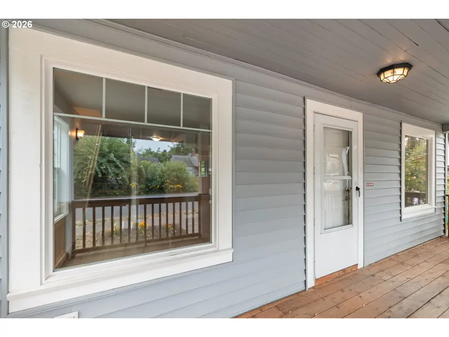 9635 N Pier Park Pl, Portland, OR 97203 - #3
