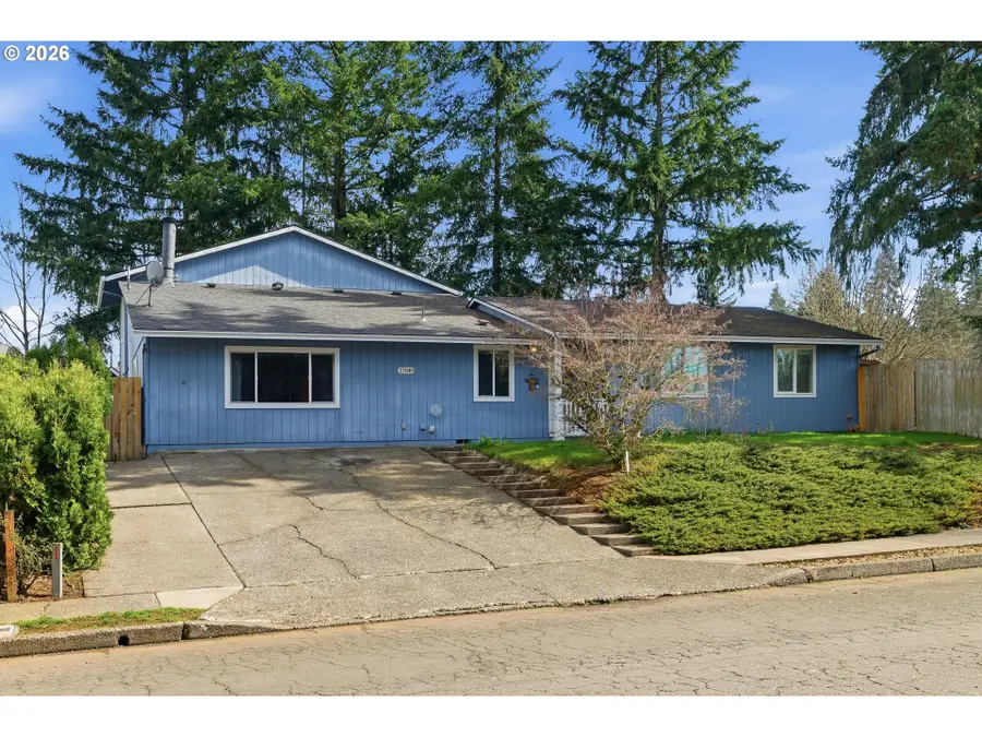 17840 Wolf Dr, Sandy, OR 97055 - #2