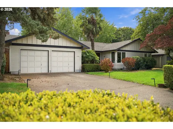 2466 Erin Way, Eugene, OR 97408