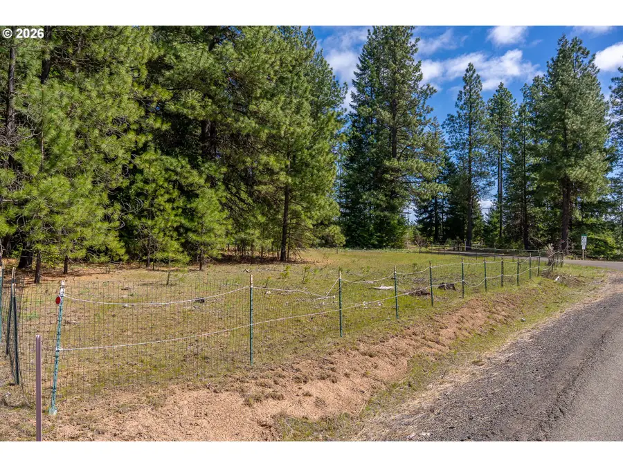 Fisher Hill, Appleton, WA 98602 - #3