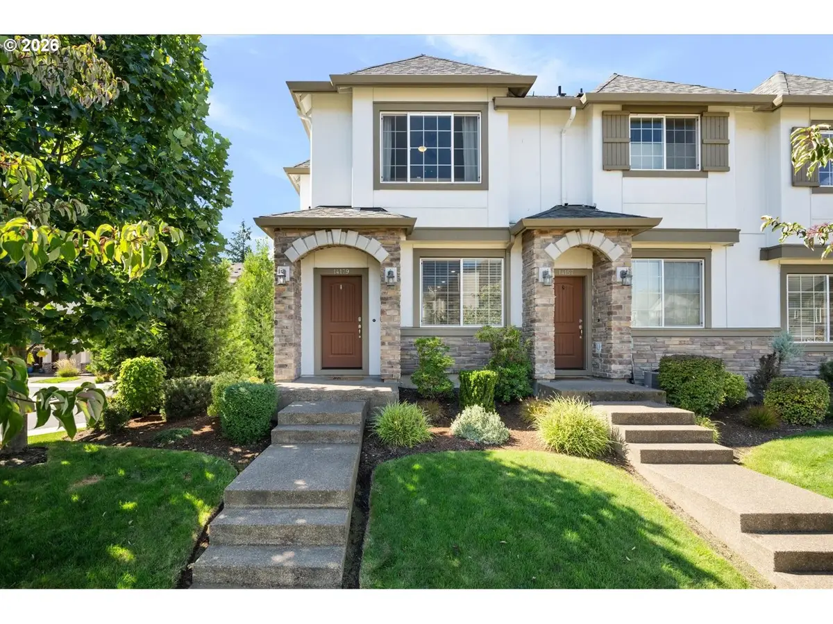 14179 SW 169th Ave, Beaverton Hillsboro, OR 97224 - #1