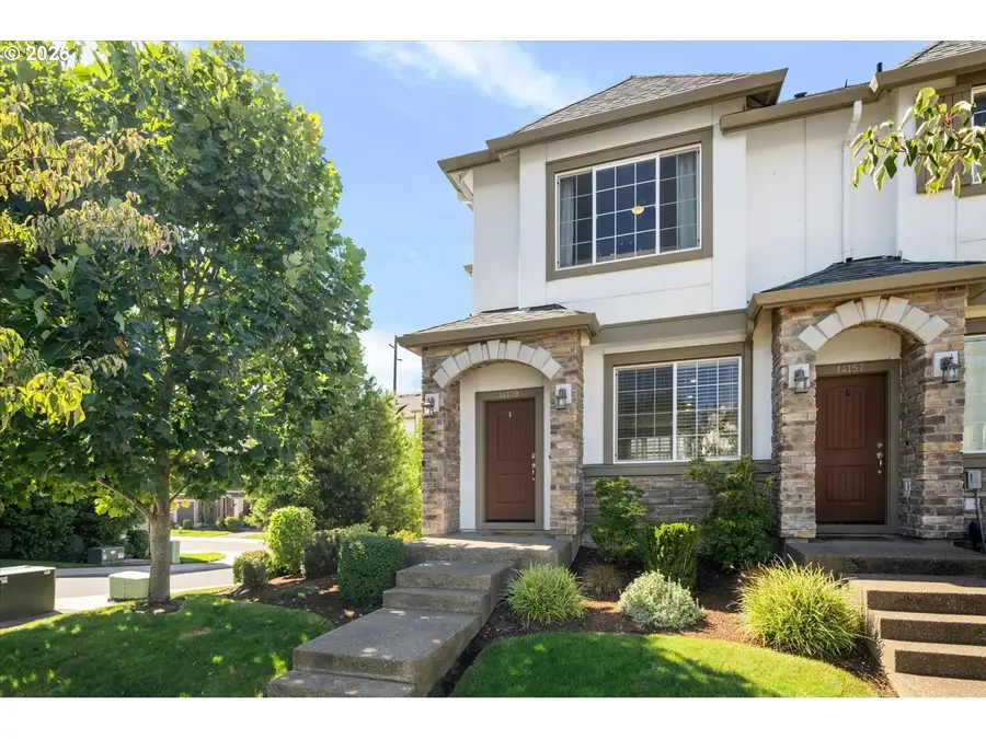 14179 SW 169th Ave, Beaverton Hillsboro, OR 97224 - #2