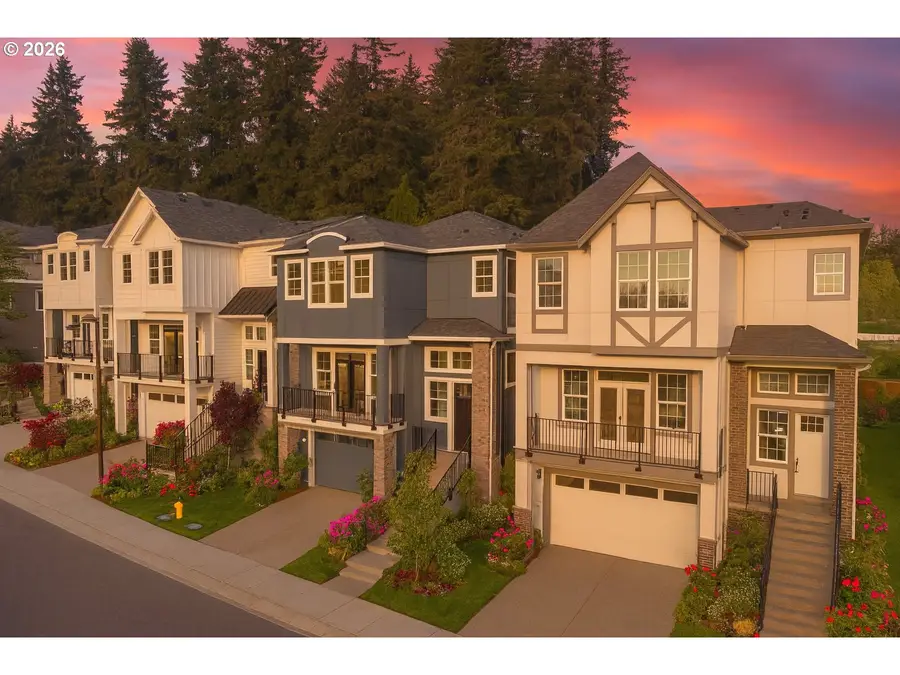 11750 SW 176th Dr, Beaverton, OR 97007 - #2