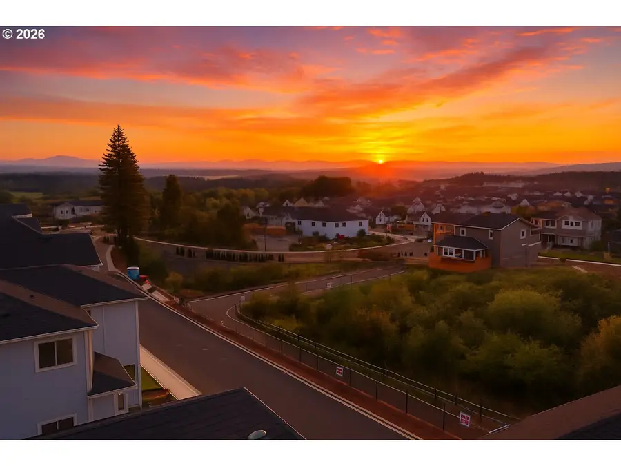 11750 SW 176th Dr, Beaverton, OR 97007 - #3