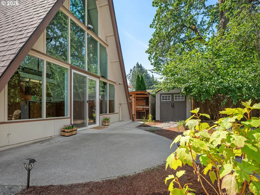 4254 SE Bentley St, Hillsboro, OR 97123 - #3