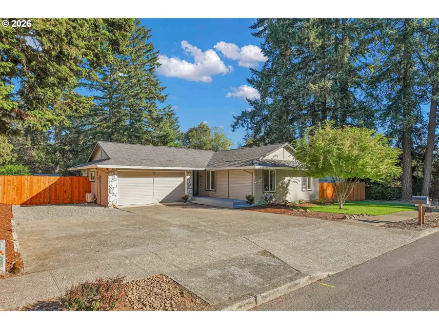 21360 SW 98th Ave, Tualatin, OR 97062 - #2