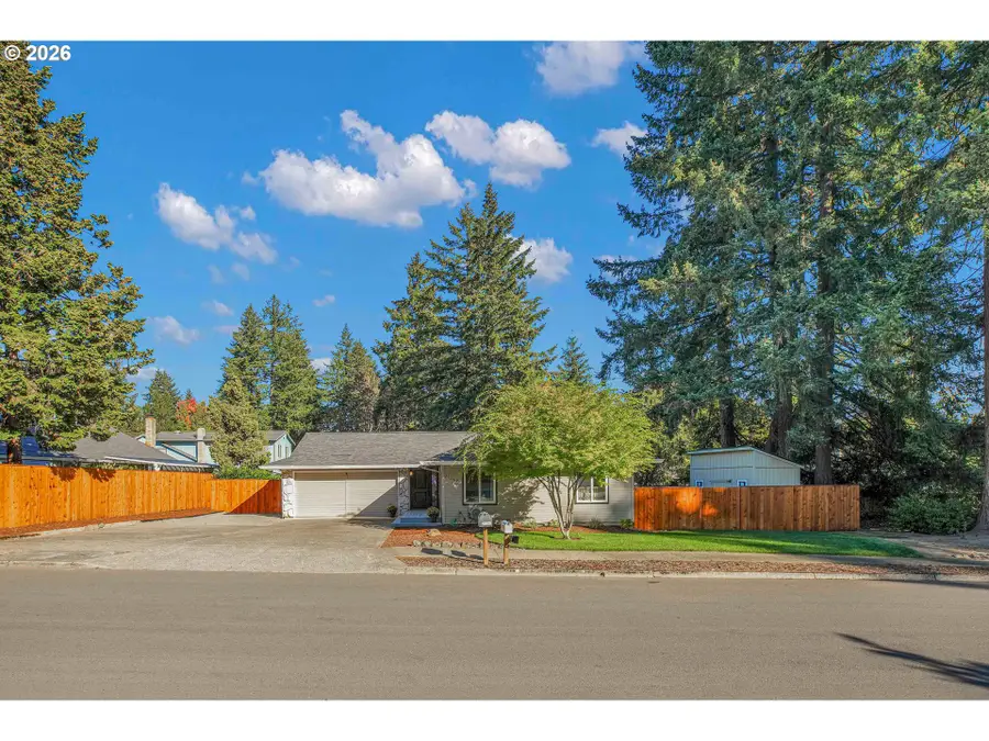 21360 SW 98th Ave, Tualatin, OR 97062 - #3