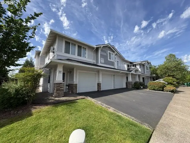 14721 SW Beard Rd #101, Beaverton, OR 97007 - #1