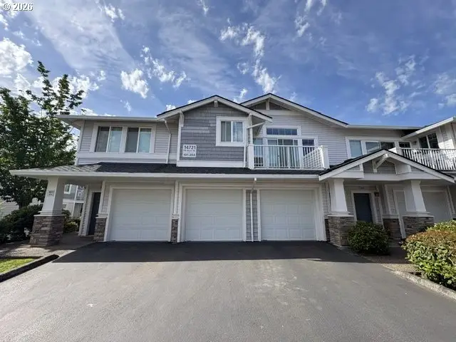 14721 SW Beard Rd #101, Beaverton, OR 97007 - #2
