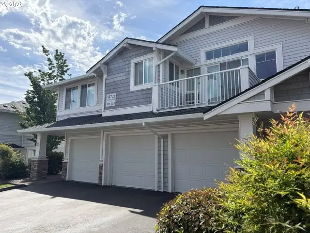 14721 SW Beard Rd #101, Beaverton, OR 97007 - #3
