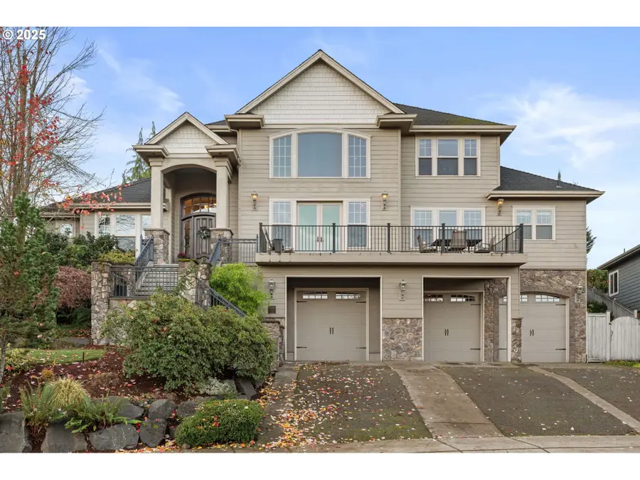 6035 Fernhill Loop, Springfield, OR 97478 - Image #2