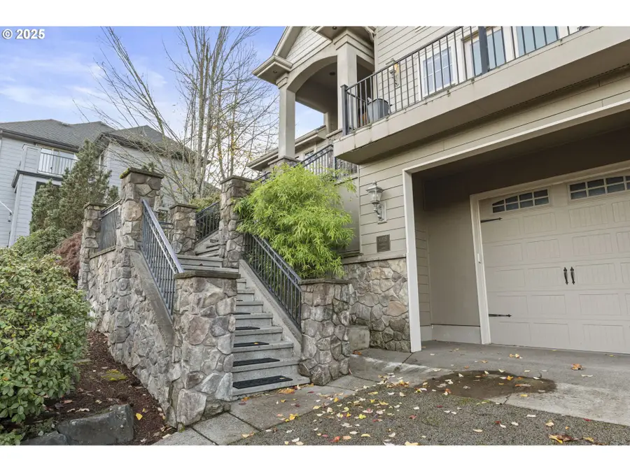 6035 Fernhill Loop, Springfield, OR 97478 - Image #3