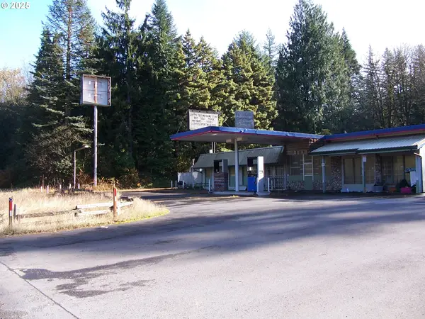 59650 E Highway 26, Sandy, OR 97055