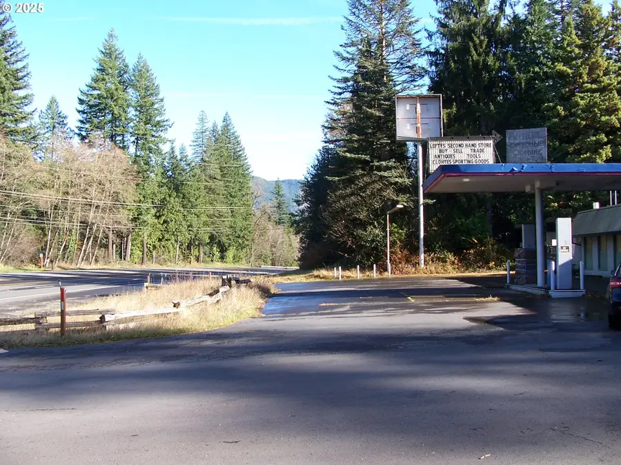 59650 E Highway 26, Sandy, OR 97055 - Image #3