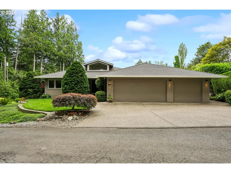 7883 SW Linden Rd, Portland, OR 97225 - #2