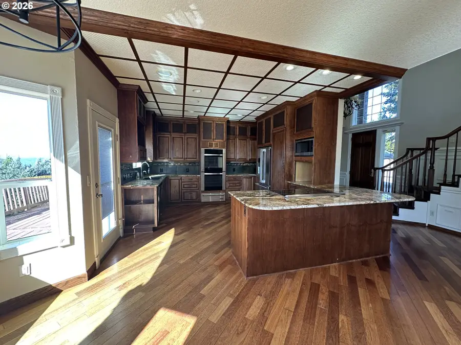444 Sommerset Rd, Woodland, WA 98674 - #2