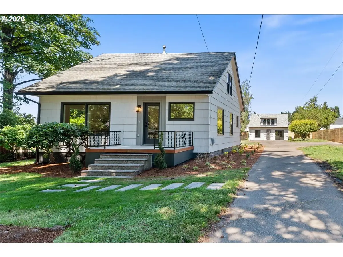 14153 Beemer Way, Oregon City, OR 97045 - #1