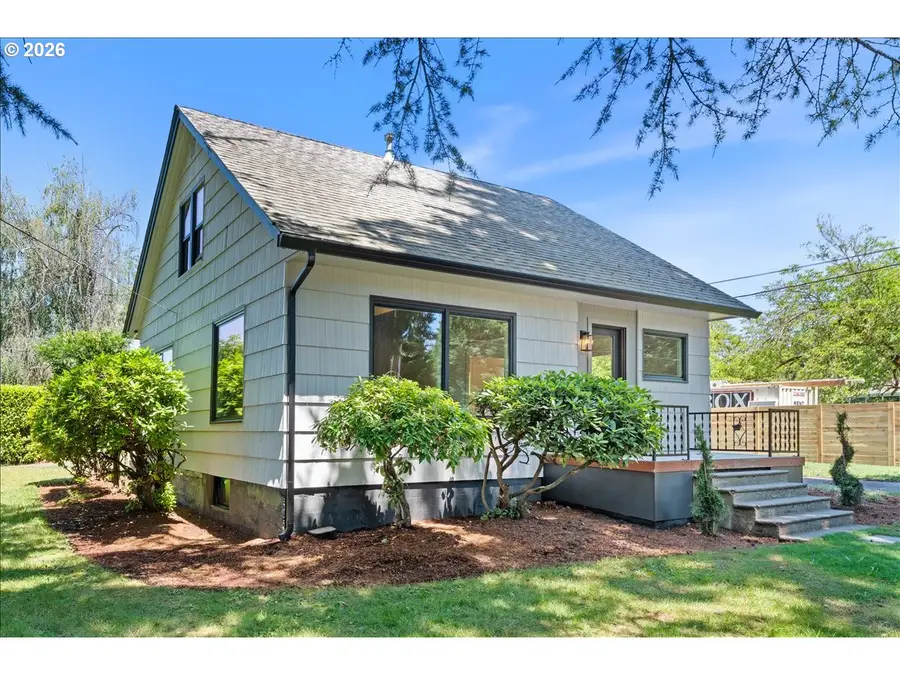 14153 Beemer Way, Oregon City, OR 97045 - #3