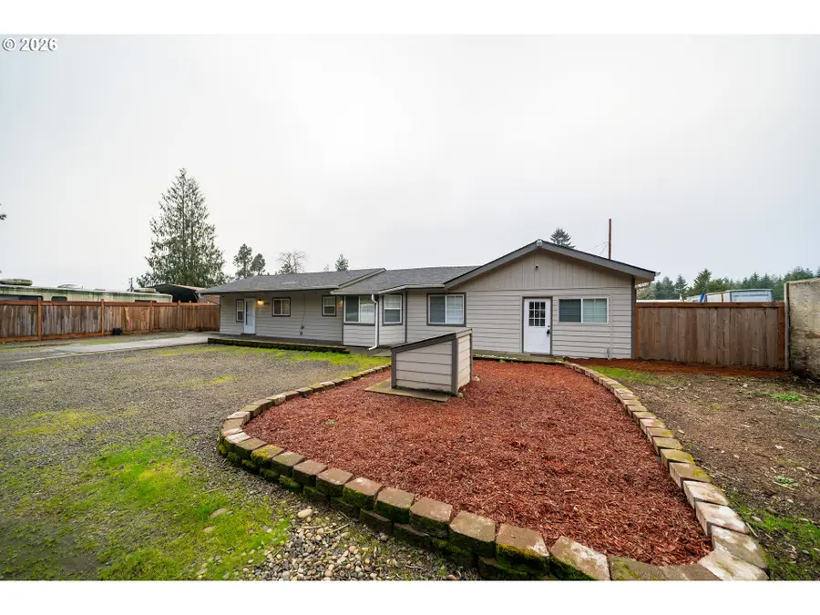 7953 Baker Ln Se, Aumsville, OR 97325 - Image #2
