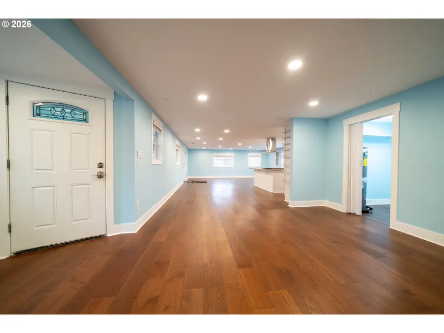 7953 Baker Ln Se, Aumsville, OR 97325 - Image #3