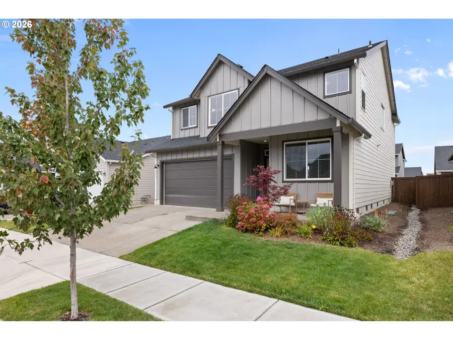 6463 SE 21st St, Gresham, OR 97080 - #3