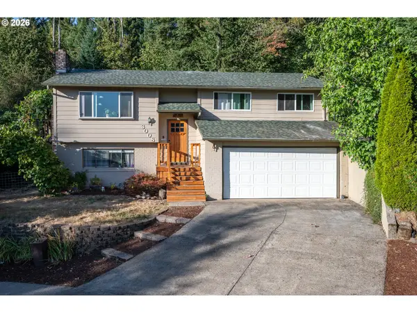 3008 SW Chastain Ave, Gresham, OR 97080