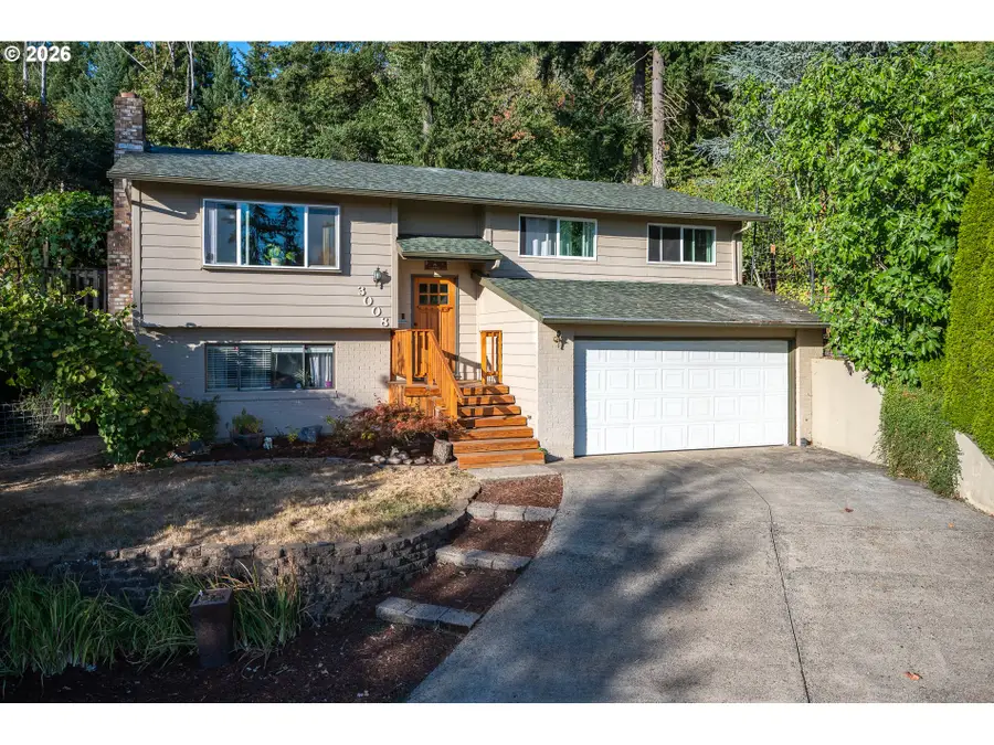 3008 SW Chastain Ave, Gresham, OR 97080 - #2