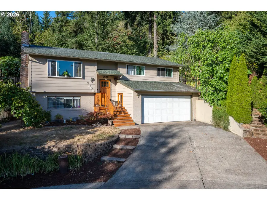 3008 SW Chastain Ave, Gresham, OR 97080 - #3