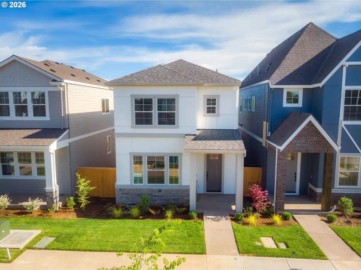 16920 SW Pomelo Dr, Sherwood, OR 97140 - #1