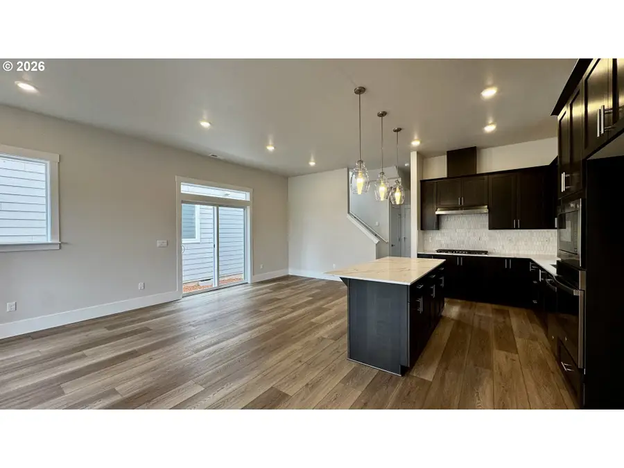 16920 SW Pomelo Dr, Sherwood, OR 97140 - #2