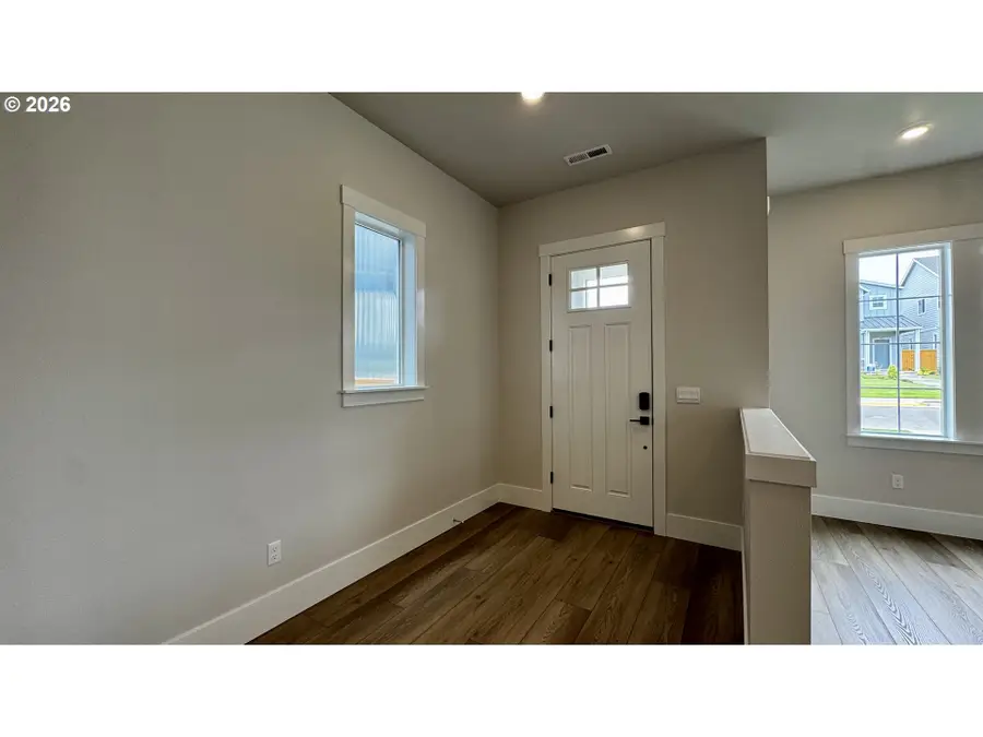 16920 SW Pomelo Dr, Sherwood, OR 97140 - #3