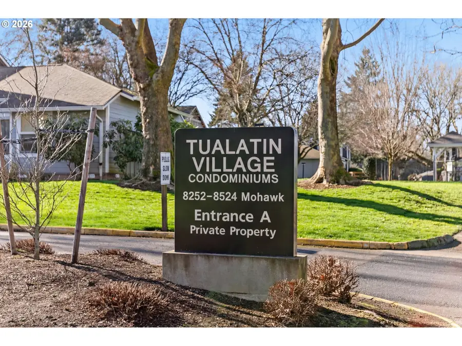 8318 SW Mohawk St, Tualatin, OR 97062 - #3