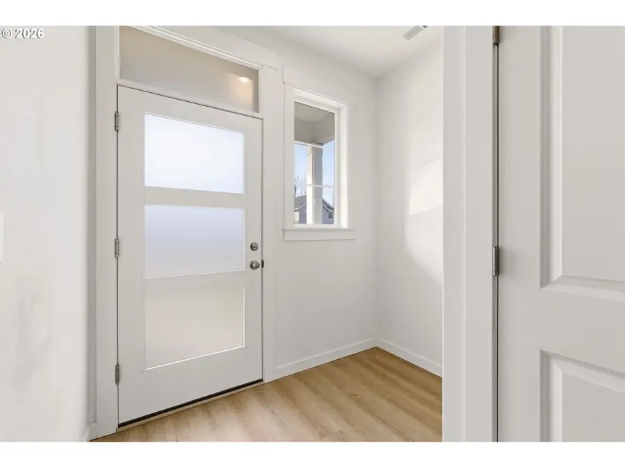 6950 N Madison Cir, Ridgefield, WA 98642 - #3