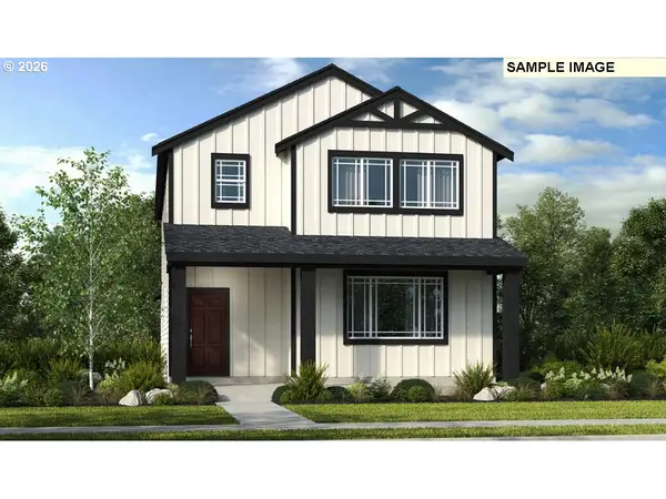 16687 SW Noosa Ct, Portland, OR 97224