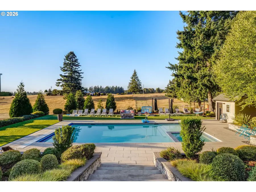 37363 SE Hauglum Rd, Sandy, OR 97055 - #3