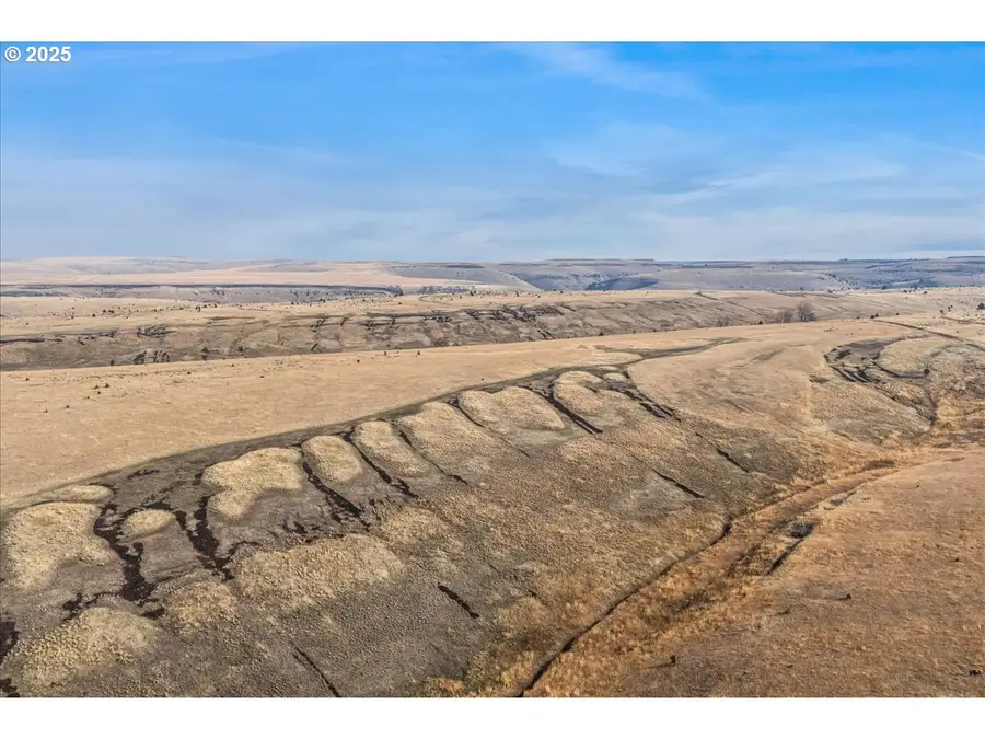 Badger Canyon Rd, Unknown, OR 97823 - Image #2