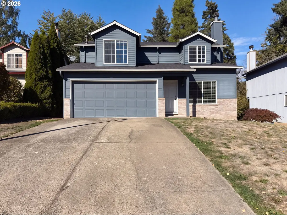 17475 SW Eirwen St, Beaverton, OR 97003 - #1
