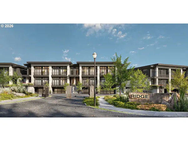 19601 Ridge Dr, Vancouver, WA 98683