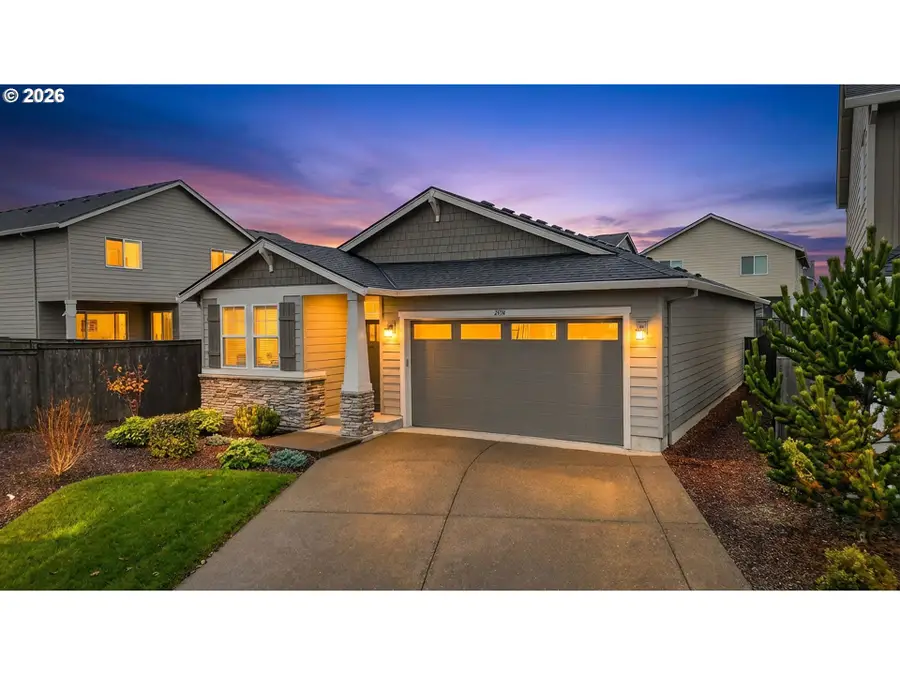 2074 S Ivy St, Cornelius, OR 97113 - Image #3