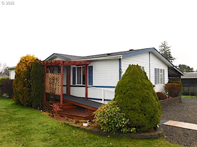 701 NW Warrenton Dr #28, Warrenton, OR 97146 - Image #2