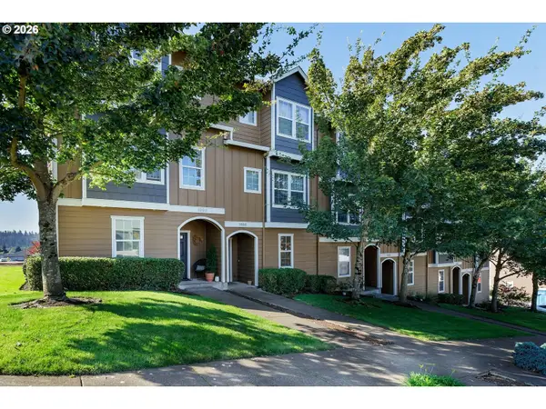 1996 Hawksview Ave Se, Salem, OR 97306